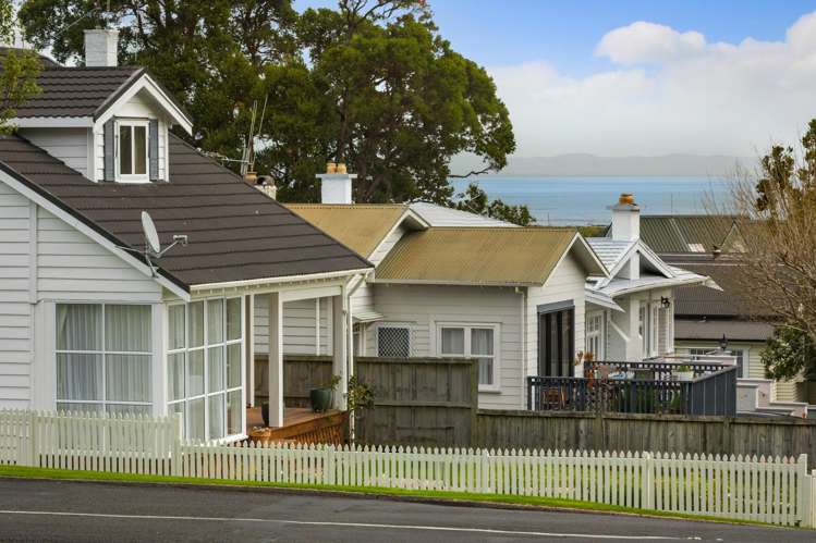 308 Hape Road Thames_30