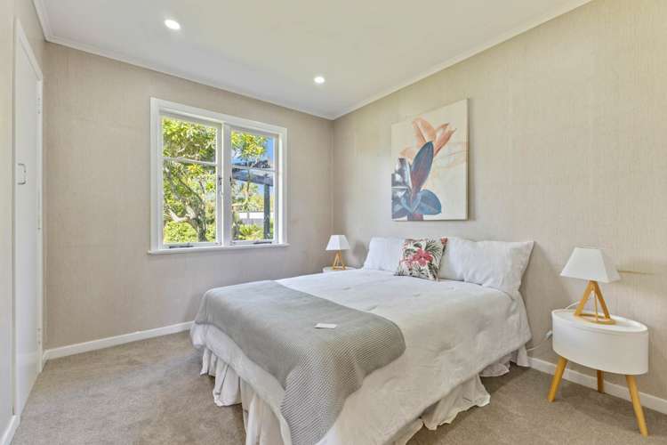 29 Swan Crescent Pakuranga_9