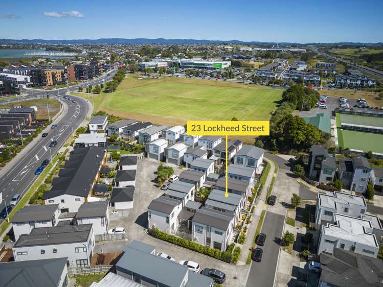 23 Lockheed Street Hobsonville_21