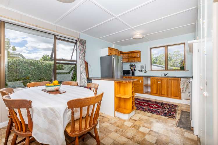 399 Manawaru Road Manawaru_14