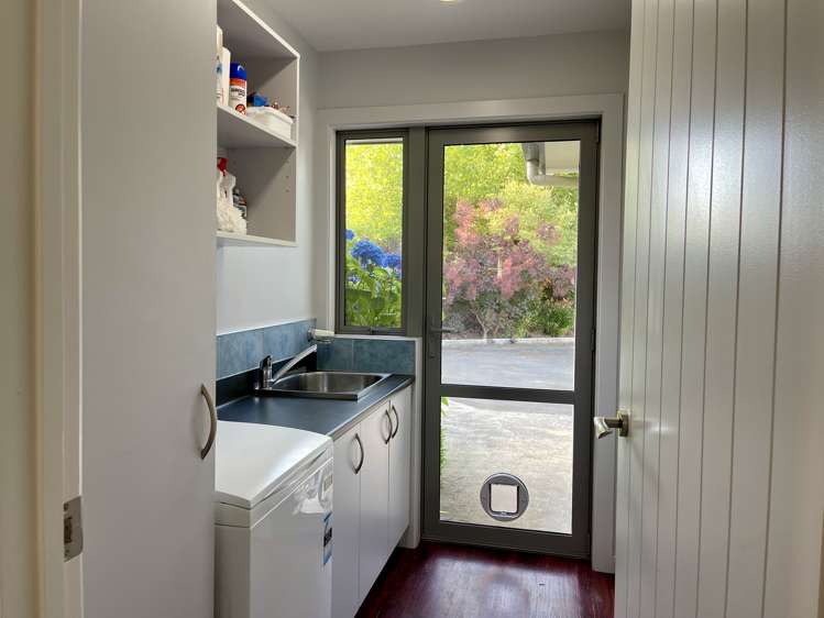 22 Reid Road Herbert_22