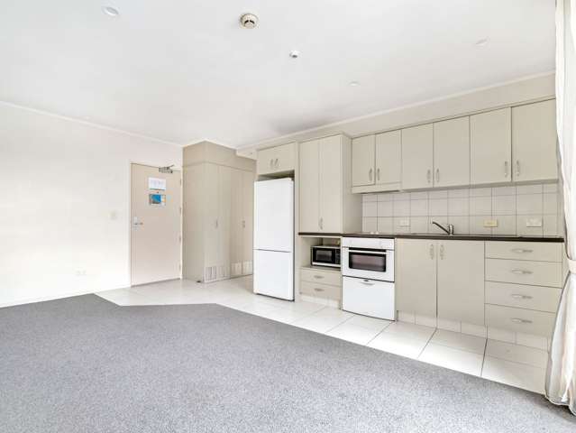 30/5 West End Road Ohope_3