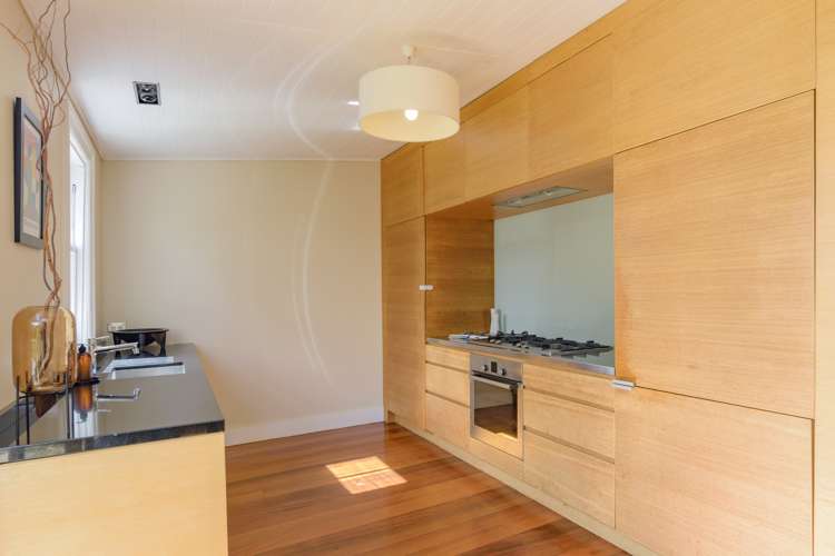 18 Hakanoa Street Grey Lynn_15