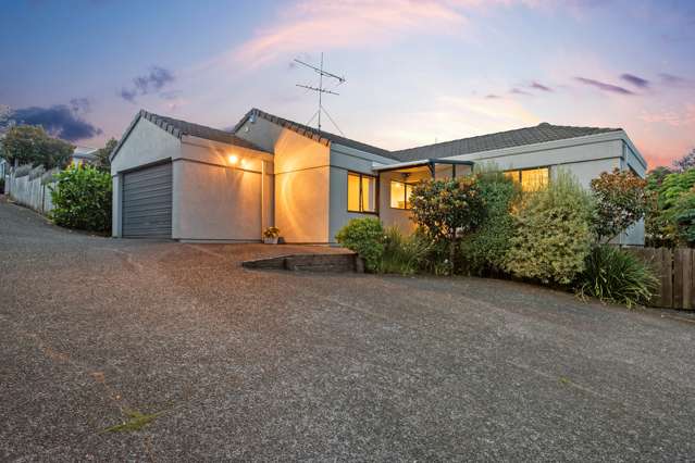 2/6a Umere Crescent Ellerslie_1