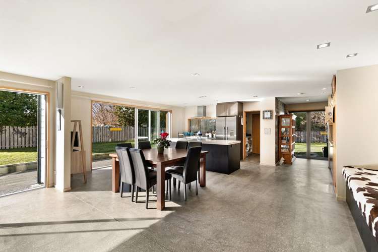 2 Morning Star Terrace Arthurs Point_5