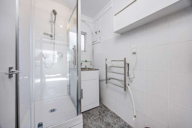 Ellison Place Pakuranga Heights_15