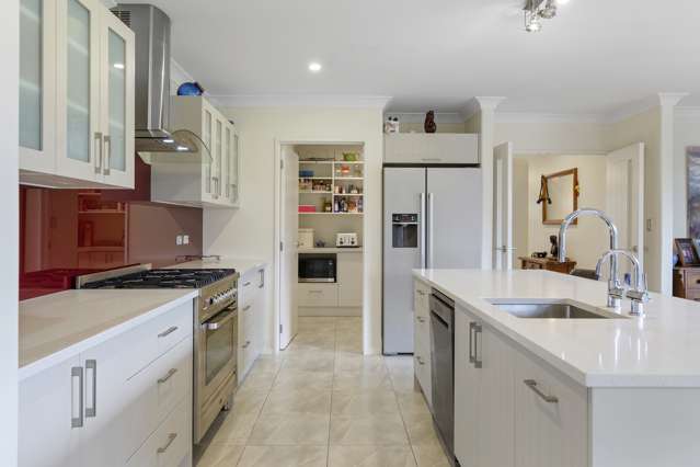 2 Mchugh Crescent Darfield_1