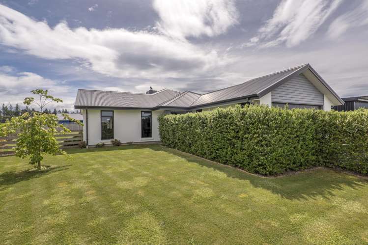 34 Camrose Avenue Methven_21