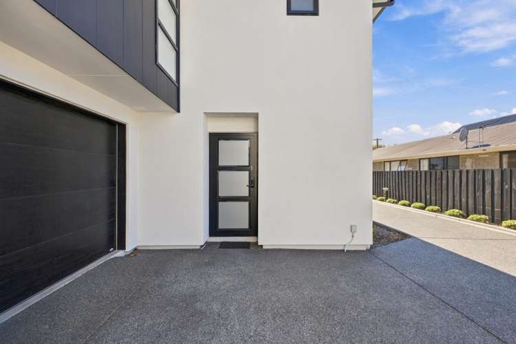 4/396 Armagh Street Linwood_29