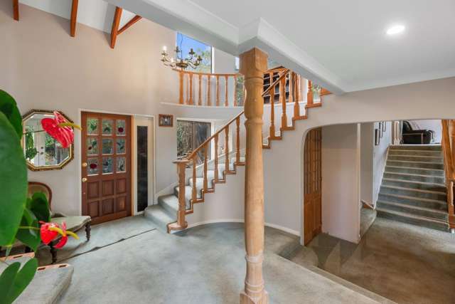 115 Matua Road Matua_2