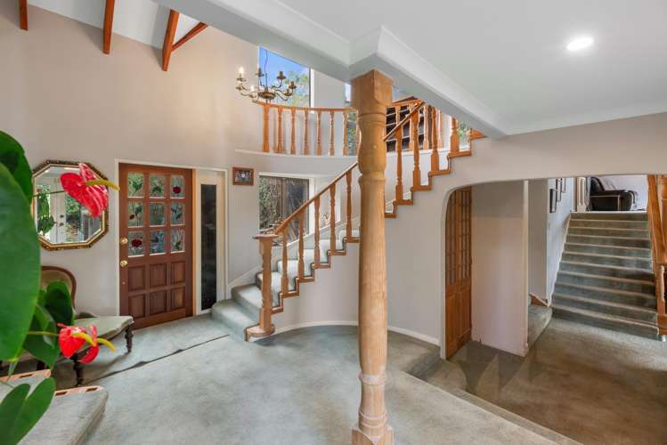 115 Matua Road Matua_2