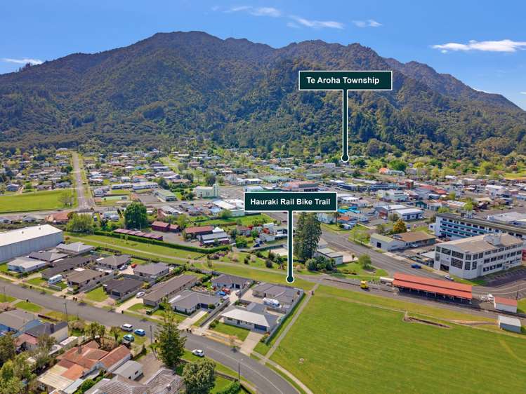 21 Millar Street Te Aroha_26