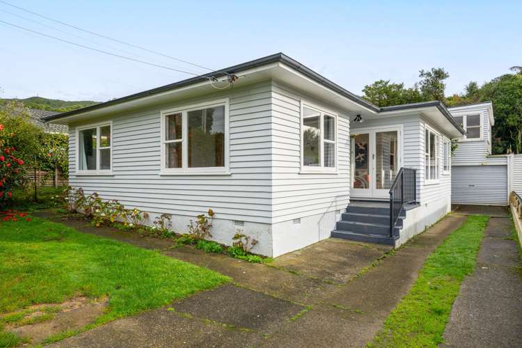 40 Kipling Street Johnsonville_0