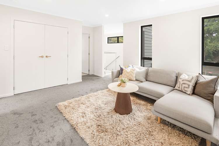 9 Oku Close Hillcrest_10