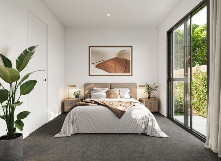 3/125 Ridge Road_4