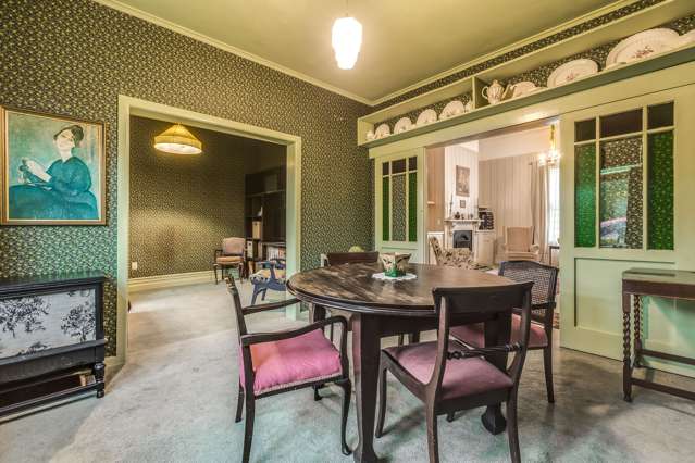 30 Gibraltar Crescent Parnell_3