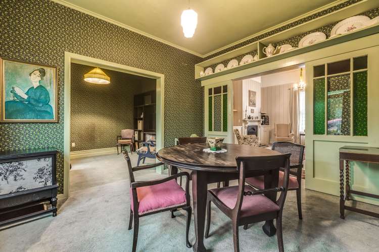 30 Gibraltar Crescent Parnell_3