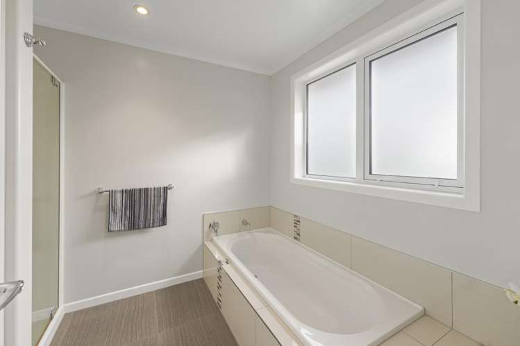 3090A Cambridge Road Cambridge_17