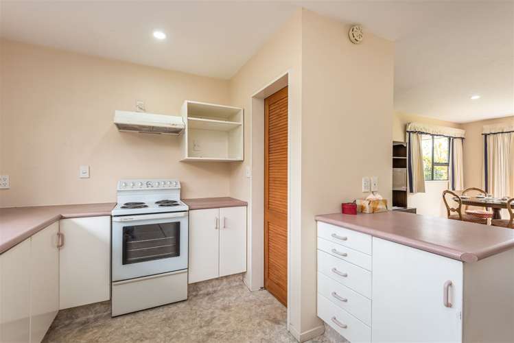 74 Good Street Rangiora_5