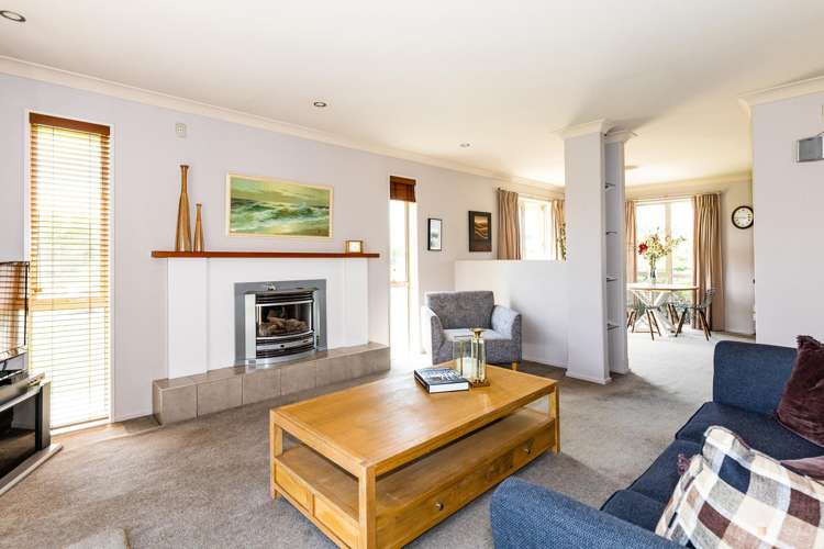 9 Tancred Street Geraldine_8