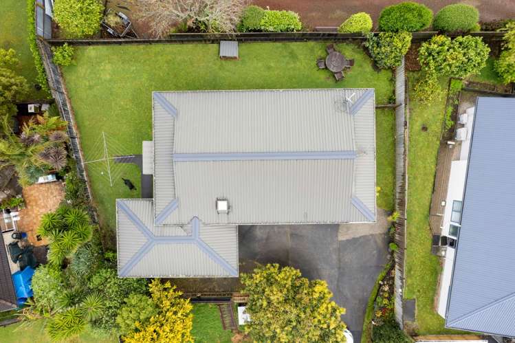 13 Seaview Rise Waiuku_15