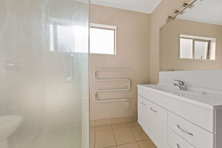 20d Trentham Road Papakura_5