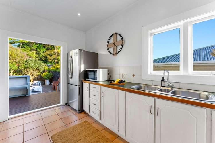 35 Saint Jude Street Avondale_25