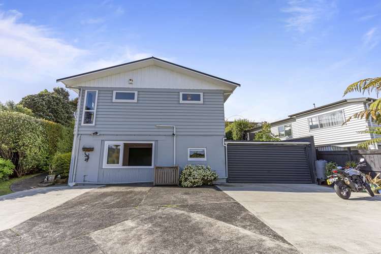 114 Captain Scott Road Glen Eden_43