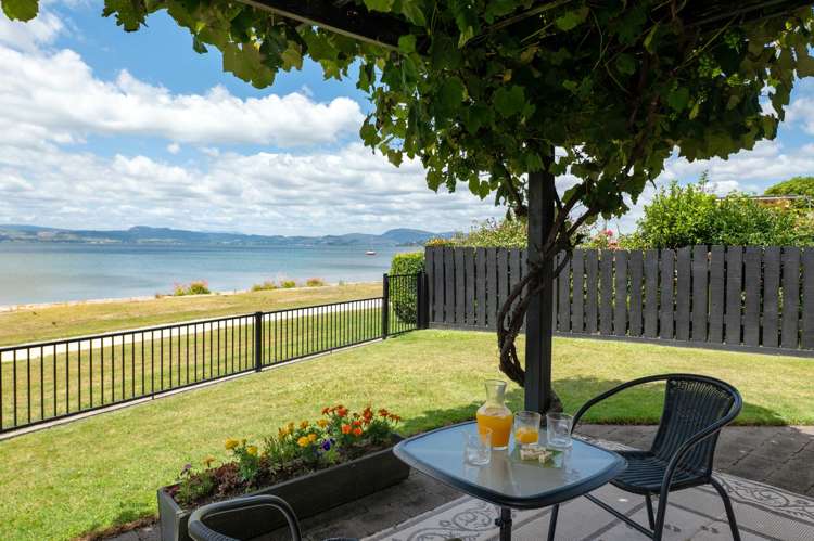 25B Operiana Street Ngongotaha_19