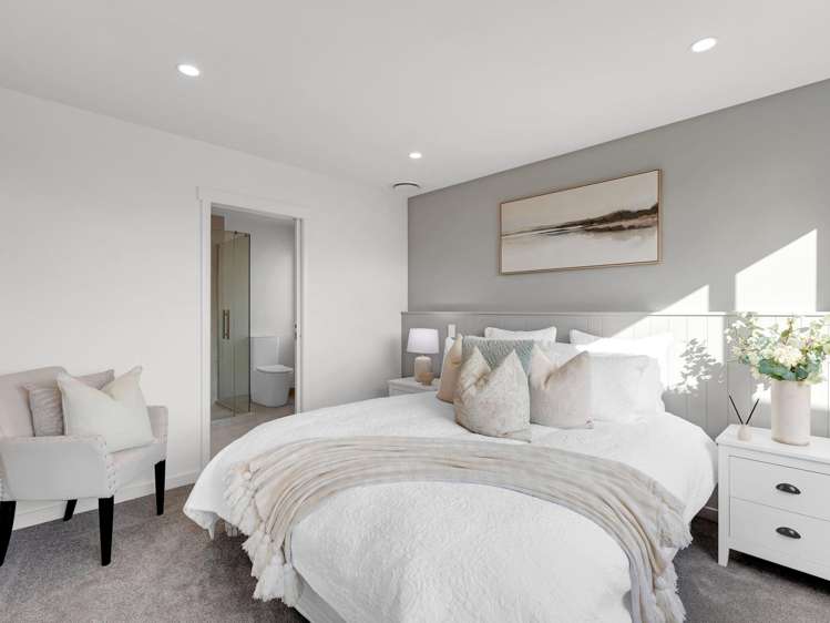 64 Maanihi Drive Rototuna North_16