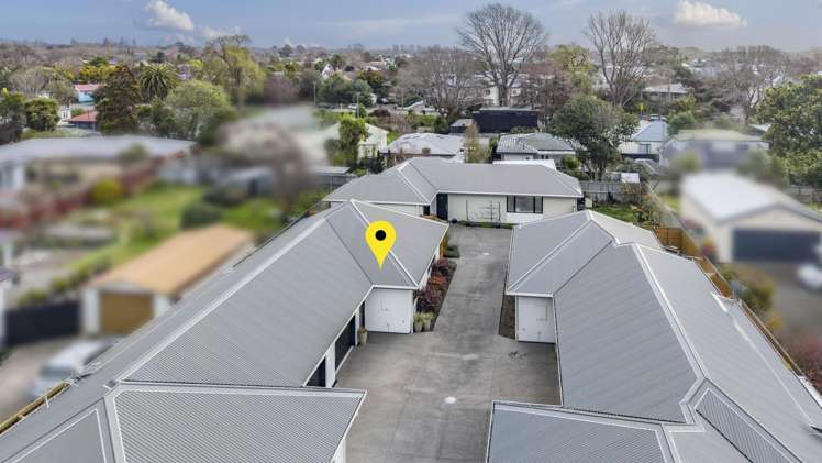 2/57 St Martins Road Saint Martins_19