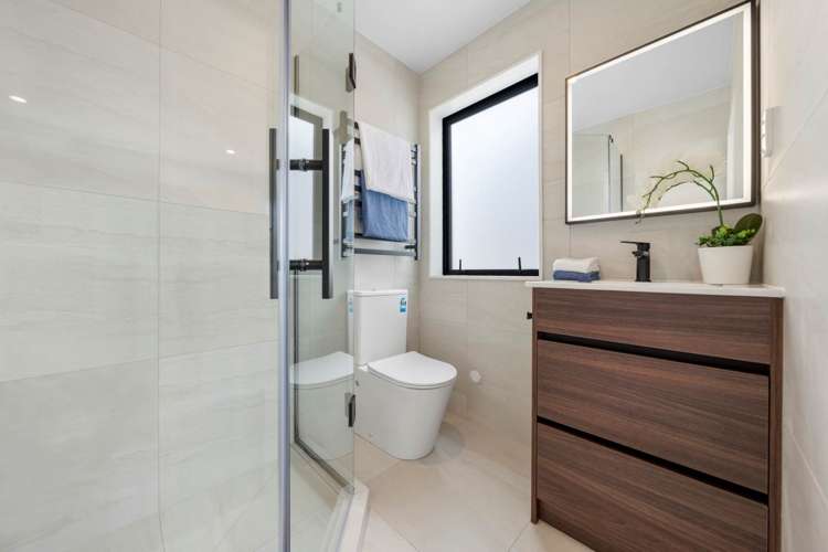 63 Opoka Street Papakura_12