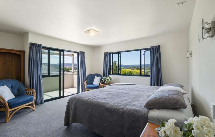 55 Royal Oak Drive Kelvin Grove_18