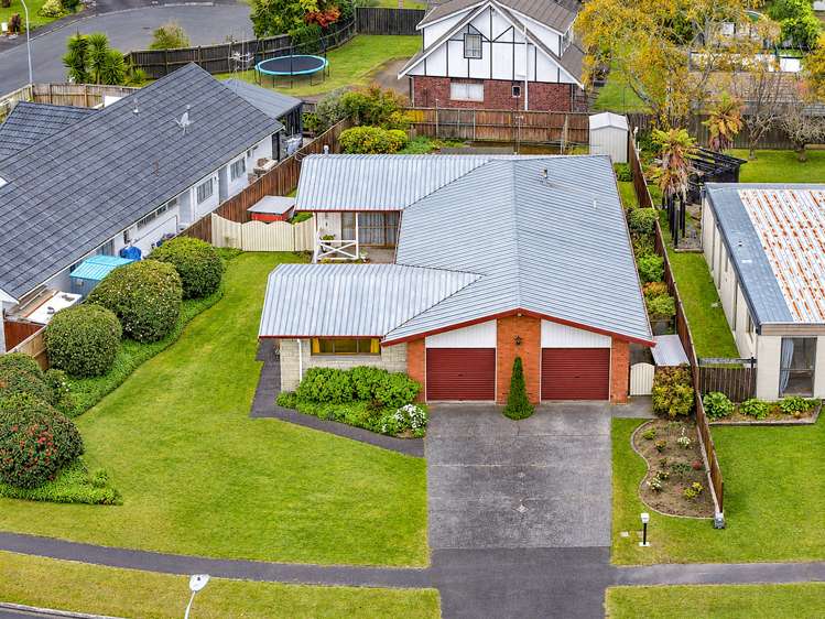 19 Winstone Avenue Chartwell_33
