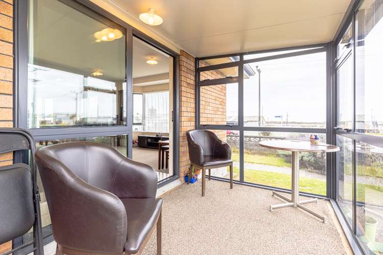 2 Mosston Road Castlecliff_3