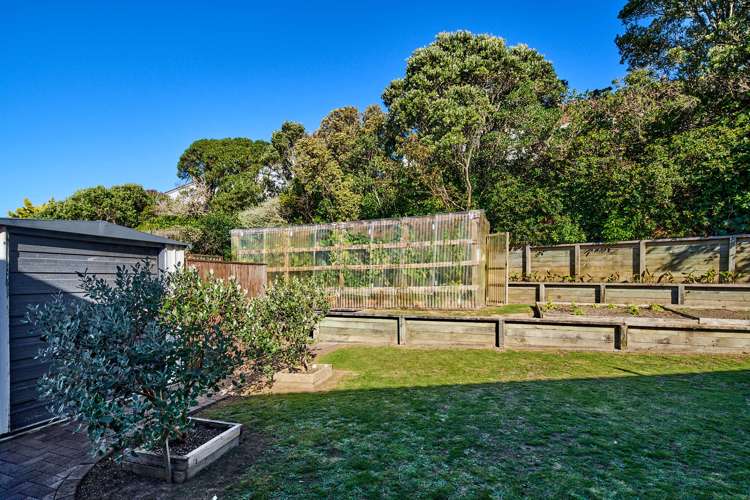 84 Cunliffe Street Churton Park_22