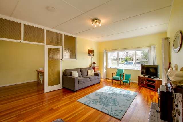 254 Kennedy Road Onekawa_1