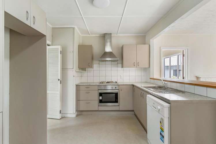 1/137A View Road Sunnyvale_10