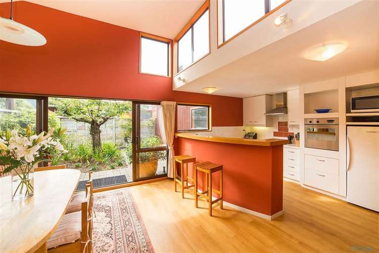 3 Cypress Court Kelvin Heights_5