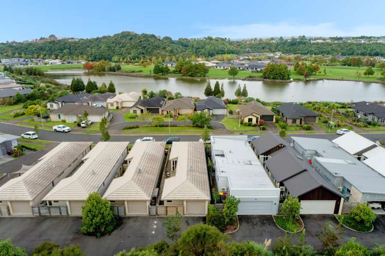 24 Scoria Close Pyes Pa_19