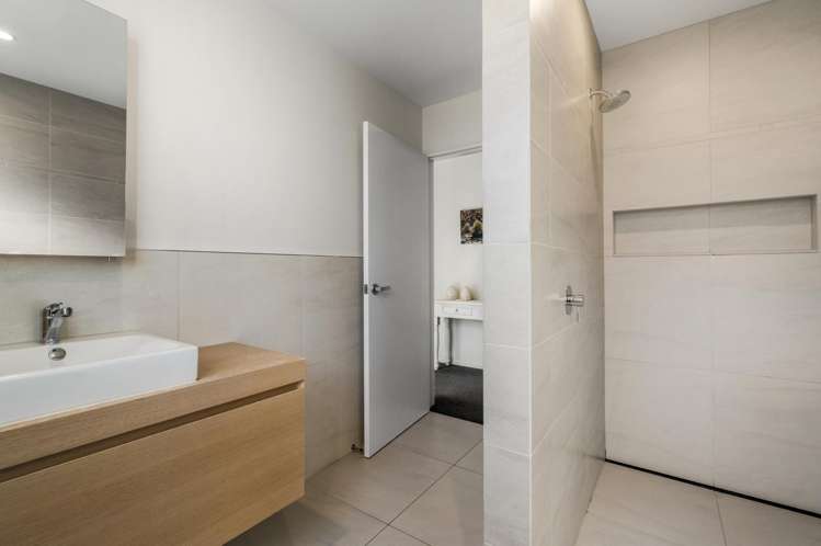 1 Tarepa Court Kaiteriteri_13