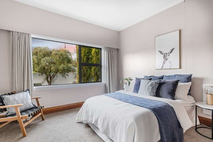 9 Barrington Street Somerfield_12