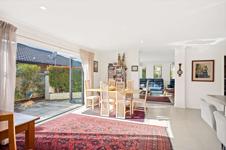 4 Hewson Drive Snells Beach_22