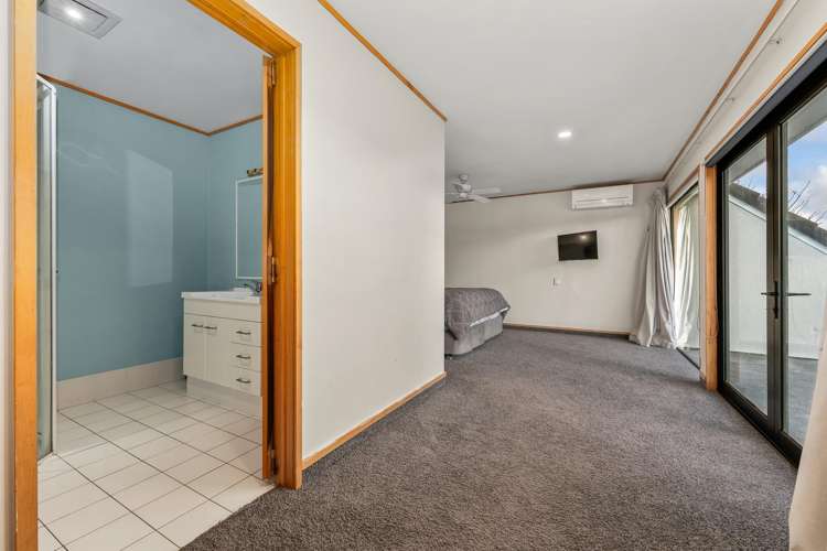 23 Grand Poppa Way Otaihanga_18