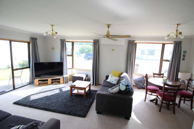 2a Finlay Street Alexandra_7