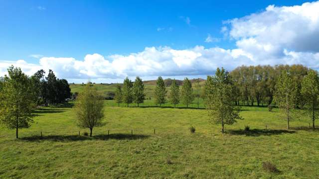 31 Ludbrook Road Pakaraka_3
