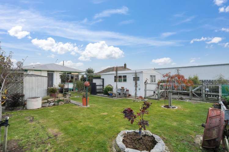 292 Tramway Road Heidelberg_25