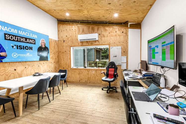 7 Pluto Road Lumsden_14