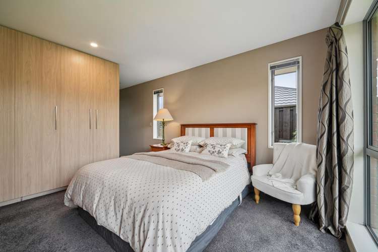 30 Wagner Crescent Northwood_11