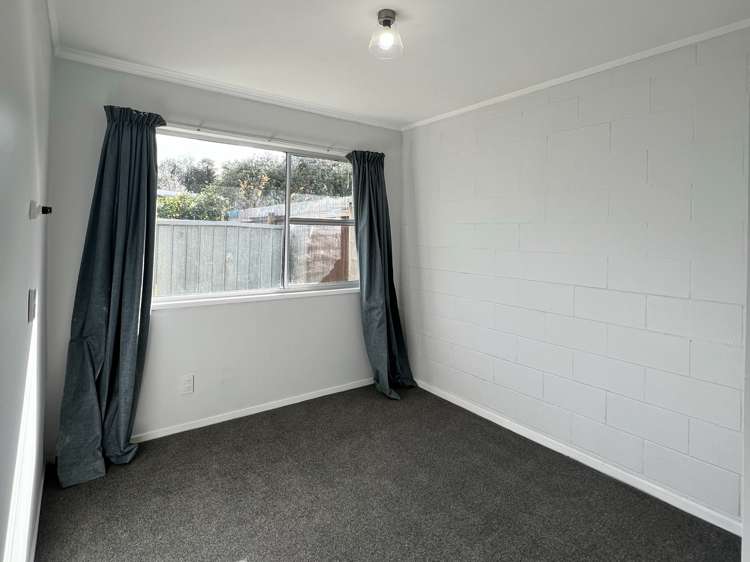 1/61 Bradley Place Te Awamutu_7